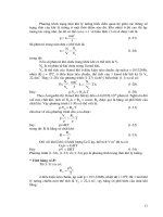 Giáo trình phân tích các hệ thống lạnh trong ứng dụng điều chỉnh tối ưu của hệ thống điều chỉnh một vòng p7 ppsx