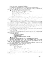 Giáo trình miễn dịch học ứng dụng part 3 potx