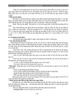 Giáo rtình an toàn lao động - part 7 pptx