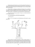Giáo trình địa vật lý giếng khoan part 5 pptx
