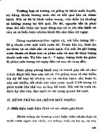 Sinh học và kỹ thuật một số loài cá nước ngọt part 10 potx