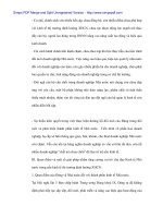 Lý luận kinh tế nhà nước và vai trò của nó -2 doc