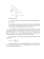 Giáo trình Hóa lý Polymer part 7 ppt