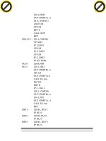 Giáo trình hướng dẫn cách đo tốc độ của động cơ ô tô phần 5 ppsx