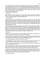 Bài giảng nội khoa : TIÊU HÓA part 9 pot