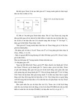 [Điện Tử] Lập Trình Điều Khiển Soft SPS Phần 8 pdf