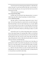 Bài giảng khoan dầu khí tập 1 part 9 doc