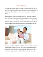 Cưng con chừng nào ppt