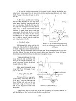 Giáo trình địa vật lý giếng khoan part 8 pdf
