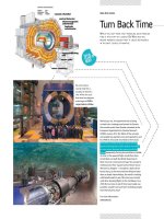 Modern Design - Thiết kế chuyên nghiệp phần 7 pdf