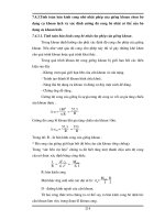 Bài giảng khoan dầu khí tập 2 part 6 docx