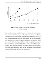 thuật toán mã hóa và ứng dụng phần 6 pdf