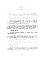 Giáo trình ĐỊA VẬT LÝ GIẾNG KHOAN - Chương 6 pot