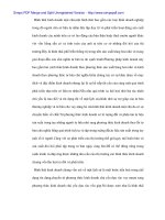 Công ty cổ phần và vận động cổ phần hóa doanh nghiệp nhà nước - 2 docx