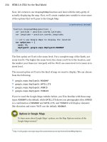 giới thiều ebook HTML5 và CSS3 in the real world phần 9 pot