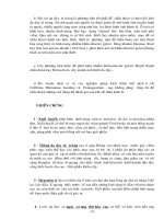 Giáo trình bệnh học nội khoa part 8 potx