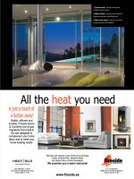 Modern Design - Thiết kế chuyên nghiệp phần 5 pps