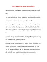 Bé 24-36 tháng nên chơi gì để thông minh ppsx