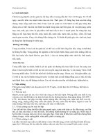 Bài giảng Thú y cơ bản : BỆNH TRUYỀN NHIỄM (Bệnh truyền lây) part 8 ppt