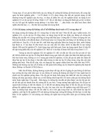 Giáo trình cơ học đất part 7 pot