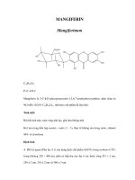 MANGIFERIN pdf
