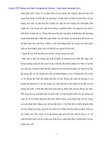 So sánh CNTB và CNXH trong giai đoạn hiện nay - 2 pptx