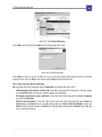 Giáo trình phân tích một số phương pháp cấu hình cho hệ thống chức năng RAS p9 docx