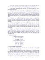 Giáo trình thực tập vi sinh vật chuyên ngành part 3 pps