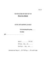 MẪU SỔ CÔNG CHỨNG HỢP ĐỒNG, GIAO DỊCH doc