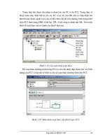 [Điện Tử] Lập Trình Điều Khiển Soft SPS Phần 5 potx