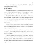 Giáo trình Ung thư part 8 ppt