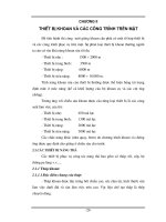 Bài giảng khoan dầu khí tập 1 part 3 potx