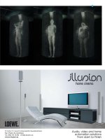 Modern Design - Thiết kế chuyên nghiệp phần 4 pot