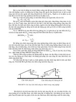 An toàn lao động trong cơ khí - part 5 ppt