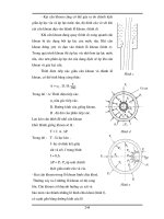 Bài giảng khoan dầu khí tập 2 part 8 doc