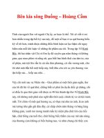 Bên kia sông Đuống – Hoàng Cầm_4 doc