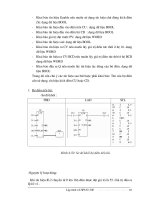 [Điện Tử] Lập Trình Điều Khiển Soft SPS Phần 9 ppt
