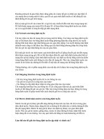 Bảng định tuyến docx