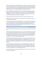 Giáo trình con người và môi trường - part 10 docx