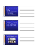 CHĂN NUÔI BÒ THỊT part 3 potx