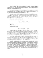 Giáo trình địa vật lý giếng khoan part 6 pot