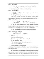 Bài giảng khoan dầu khí tập 2 part 4 pptx