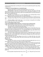 An toàn lao động trong cơ khí - part 8 pdf