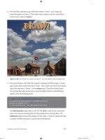 Flash after effects sự kết hợp chuyên nghiệp phần 6 pdf