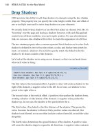 giới thiều ebook HTML5 và CSS3 in the real world phần 6 potx