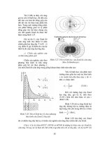 Giáo trình địa vật lý giếng khoan part 4 pot