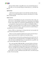 Giáo trình hướng dẫn phân tích cấu hình đường cố định cấu trúc mạng đơn giản cho router trong giao thức chuyển gói tập tin p10 potx