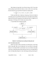 Giáo trình phân tích công nghệ tự động hóa trong thiết kế mạch điều khiển logic với cổng truyền thông p8 ppt