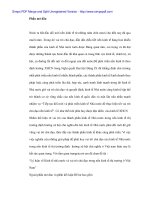 Lý luận kinh tế nhà nước và vai trò của nó - 1 potx