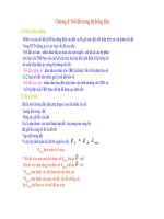 GIÁO TRÌNH KỸ THUẬT CAO ÁP_CHƯƠNG 8 potx